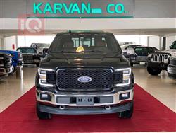 فورد إف-150